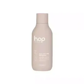montibello-hop-full-volume-szampon-300-ml