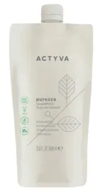 kemon-actyva-purezza-refil-shampoo-1000-ml