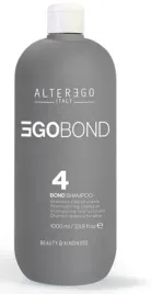 alterego-egobond-4-restructuring-shampoo-1000-ml