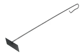 wygarniacz-popiolu-60cm-drut-stalowy-fi-6mm