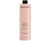 selective-oncare-curllover-conditioner-1000-ml
