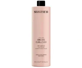 selective-oncare-curllover-conditioner-1000-ml