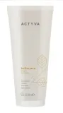 kemon-actyva-bellessere-balm-200-ml