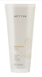 kemon-actyva-bellessere-balm-200-ml