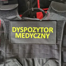 emblemat-lpr-na-plecy-yellow-fluo-25-x-12-cm-z-dowolnym-nadrukiem