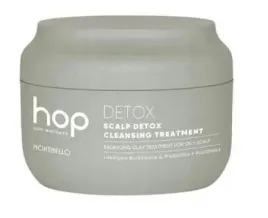montibello-hop-detox-scalp-treatment-200-ml