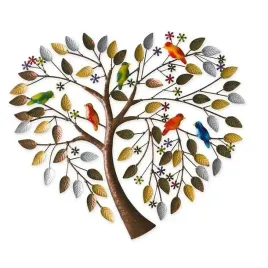 tumotsit-dekoracja-scienna-drzewo-zycia