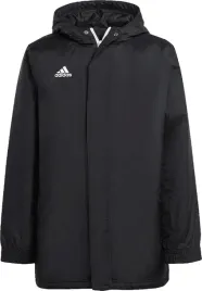 kurtka-dla-dzieci-adidas-entrada-22-stadium-czarna-ib6078-rozm-164cm