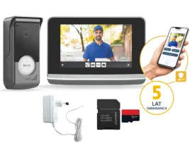 somfy-wideodomofon-v500-wifi-wideo-domofon-videofon-na-telefon