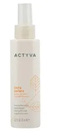 kemon-actyva-linfa-solare-dry-spray-125-ml