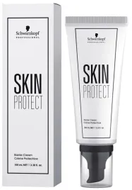 schwarzkopf-skin-protect-barrier-cream-100-ml