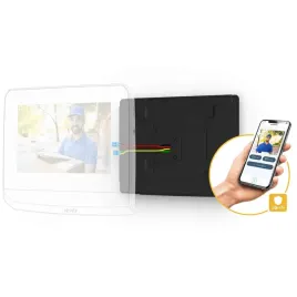 somfy-modul-wifi-do-wideodomofonu-v350-v500-odbiornik-wifi-wideofon-domofon
