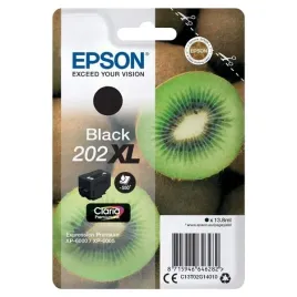 epson-202xl-bk-xp-6000-xp-6005-xp-6100-xp-6105