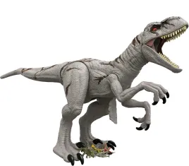 figurka-mattel-jurassic-world-super-colossal-atrociraptor-hfr09