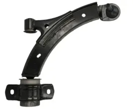 ford-mustang-coupe-convertible-2010-2014-wahacz-przedni-prawy-dolny-kpl-srl