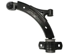 ford-mustang-coupe-convertible-2010-2014-wahacz-przedni-lewy-dolny-kpl-srl
