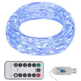 lampki-led-150-diod-niebieskie-15-m