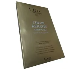 fanola-oro-therapy-paleta-kolorow-71-odcieni
