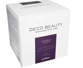 artego-deco-beauty-lovely-light-rozjasniacz-1-kg