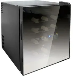 lodowka-chlodziarka-husky-hn5-48l-do-win-napojow-panel-dotyk