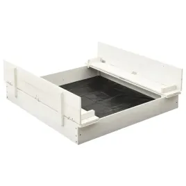 piaskownica-drewno-jodlowe-biala-95x90x15-cm