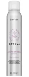 kemon-actyva-colore-brillante-spray-200-ml