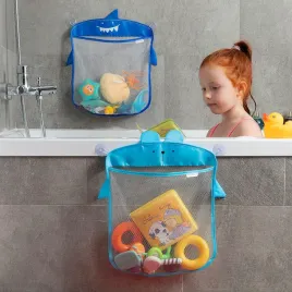 organizer-na-zabawki-do-kapieli
