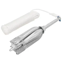 skladana-kotwica-z-lina-srebrna-12-kg-zeliwo-ciagliwe