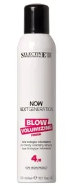 selective-now-blow-volumizing-hairspray-300-ml
