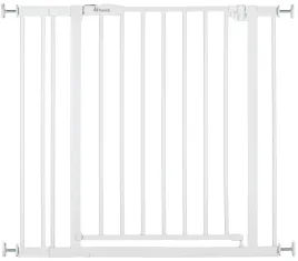 barierka-na-drzwi-hauck-rozporowa-bialy