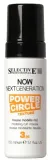 selective-now-power-circle-texture-mousse-150-ml