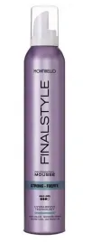 montibello-finalstyle-strong-mousse-320-ml