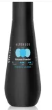 alterego-stylego-volume-powder-15-g