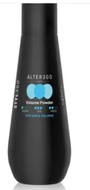 alterego-stylego-volume-powder-15-g