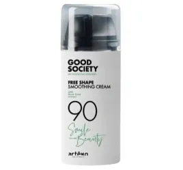 artego-good-society-free-shape-90-smth-cream-100-ml