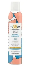alfaparf-yellow-style-thermal-protect-spray-250-ml
