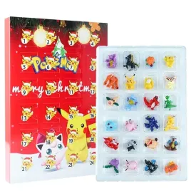 24szt-figurki-pokemon-kalendarz-adwentowy-pokemony