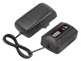 ladowarka-macallister-18v-mc18-li-lithium-system