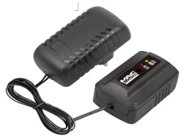 ladowarka-macallister-18v-mc18-li-lithium-system