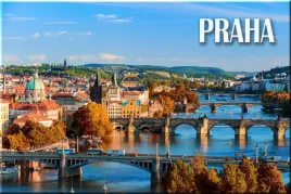 praga-praha-weltawa-most-panorama-magnes-magnesy-na-lodowke-04