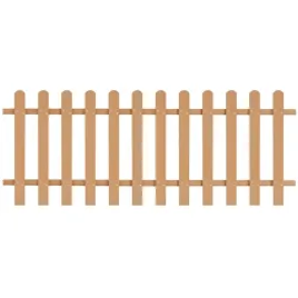 plot-sztachetowy-wpc-200x80-cm