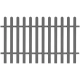 plot-sztachetowy-wpc-200x120-cm