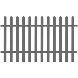 plot-sztachetowy-wpc-200x120-cm