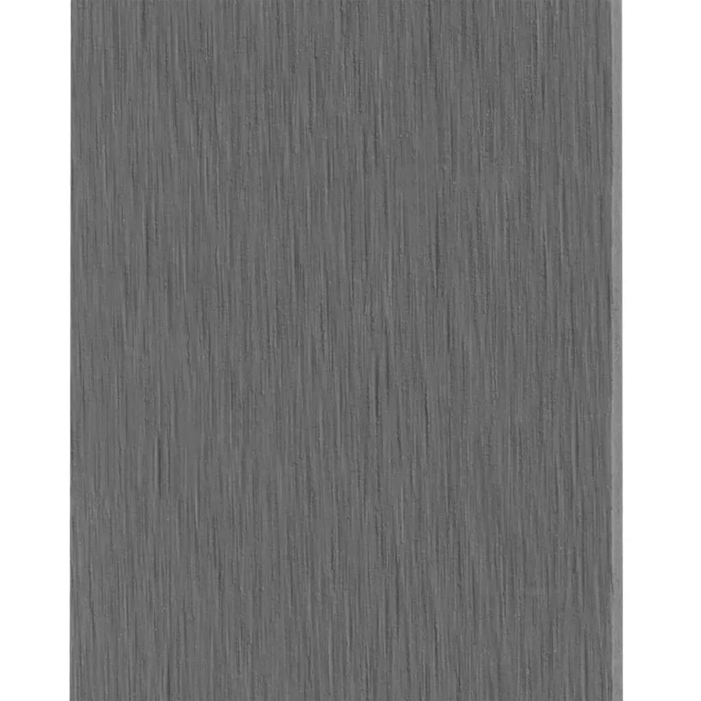 plot-sztachetowy-wpc-200x120-cm