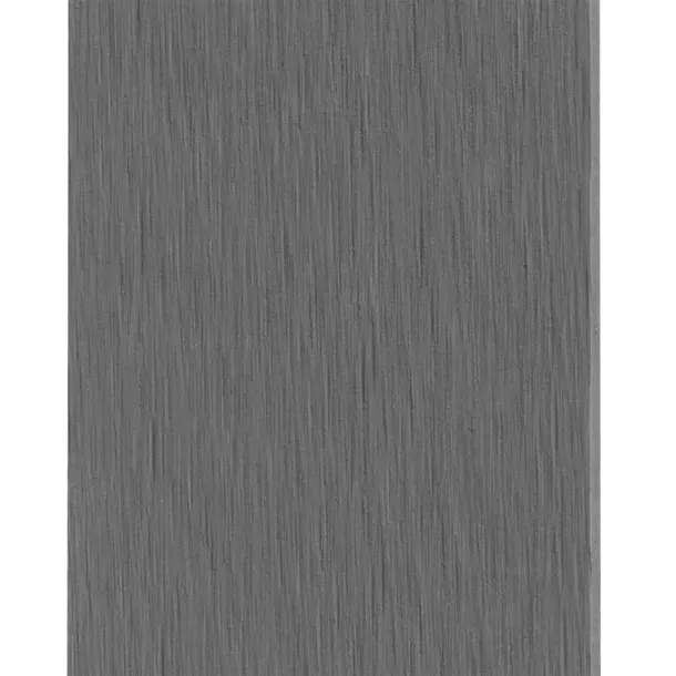 plot-sztachetowy-wpc-200x60-cm-stan-nowy