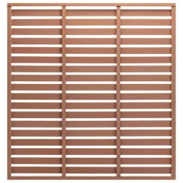 panel-ogrodzeniowy-z-wpc-180x180-cm-brazowy
