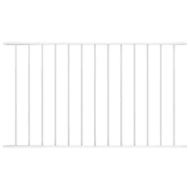 panel-ogrodzeniowy-kryta-proszkowo-stal-17x075-m-bialy