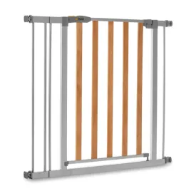 barierka-na-drzwi-schody-hauck-szary