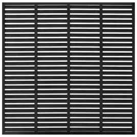 ogrodzenie-zaluzjowe-wpc-180x180-cm-czarne