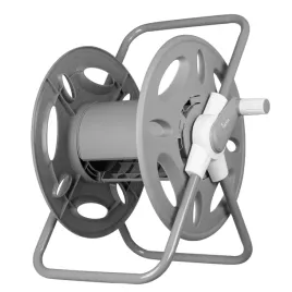 wozek-beben-na-waz-ogrodowy-comfort-line-1-2-60m-metalowy